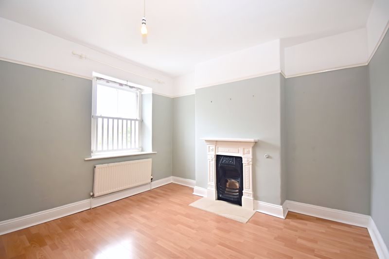 Bedroom- click for photo gallery